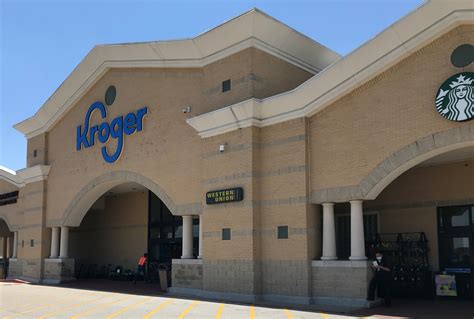 Online grocery pickup lets you order groceries online and pick them up at your nearest store. . Kroger near me customer service